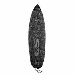 FCS Stretch All Purpose Surfboard Cover