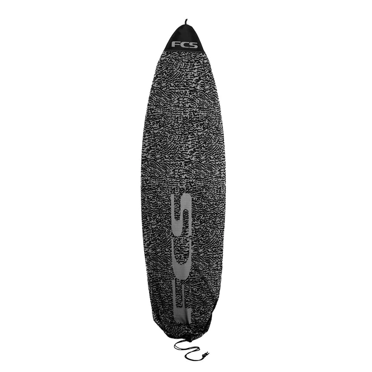 FCS Stretch All Purpose Surfboard Cover 3 FCS Stretch All Purpose Surfboard Cover
