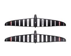 Armstrong Stabiliser 2023 -Dakine Sale 220