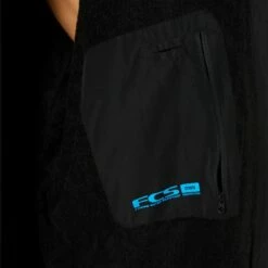 FCS Shelter All Weather Poncho -Dakine Sale 229816306e488229a1ecaed63810be8c60594522