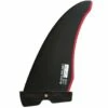 Black Project Kraken Freewave Fin 2 Black Project Kraken Freewave Fin -Dakine Sale 22fab333e3c8850b13679fe6041fadc85be3dc2c 23