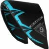 Naish S27 Phoenix Kiteboarding Kite -Dakine Sale 23KB Kites Pheonix Black LeftAngle LoRes 2048x2048 5c4f5ecd 69c1 47dc b693 45cecc358365 1800x1800 copy