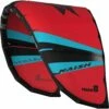 Naish S27 Triad Kiteboarding Kite -Dakine Sale 23KB Kites Triad Red LeftAngle 2048x2048 5cacd6f6 0e84 489b 821e 806ac2dab7e5 1800x1800 copy