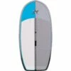 Naish S27 Hover Compact LE Wing Foil Board 1 Naish S27 Hover Compact LE Wing Foil Board -Dakine Sale 23SUP Boards HoverWing LE Deck web 2048x2048 d27f5d2c 5f1a 40e1 8add 530d16732d0b 1800x1800 copy