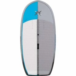 Naish S27 Hover Compact LE Wing Foil Board