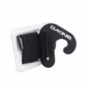 Dakine Hanger Wing Hook W/ Pad 2023 -Dakine Sale 23S HANGER WING HOOK WITH PAD WHITE MAIN 2000x copy