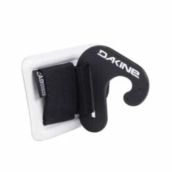 Dakine Hanger Wing Hook W/ Pad 2023