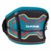 Dakine Pyro Waist Harness 2023 2 Dakine Pyro Waist Harness 2023 -Dakine Sale 23S PYRO HARNESS DEEP LAKE MAIN 2000x copy