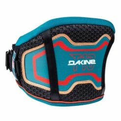 Dakine T-10 Slider Harness 2023