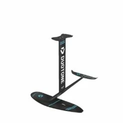 Duotone Spirit Carve Kite Foil 7 Duotone Spirit Carve Kite Foil -Dakine Sale 23db8e0dd769bd2d7bc64da23c091c837e19ef38 3