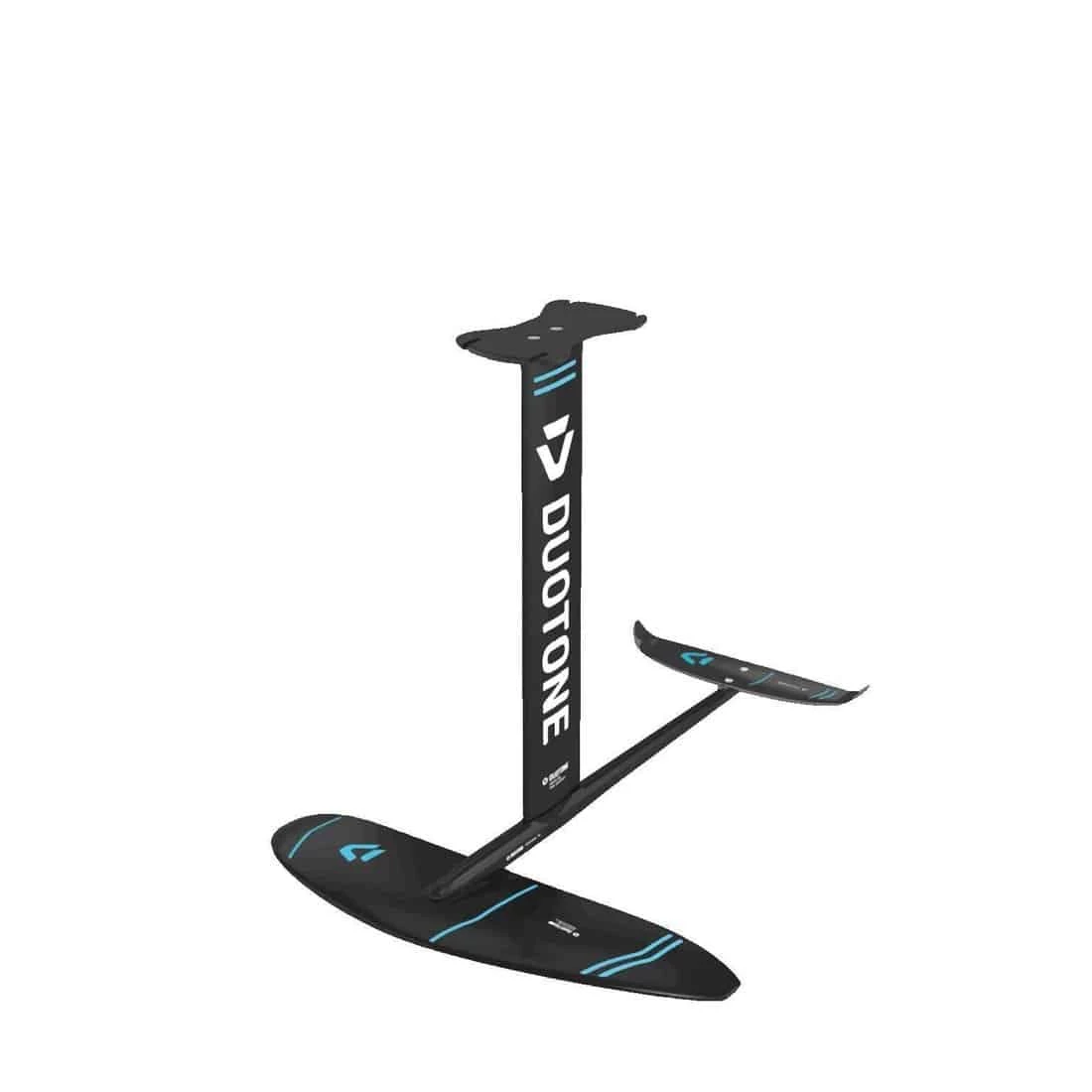 Duotone Spirit Carve Kite Foil 5 Duotone Spirit Carve Kite Foil - Image 3