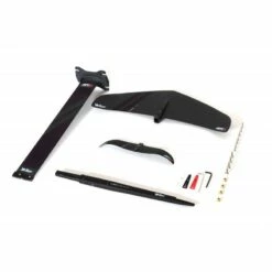 MFC Hydros 1250 Kite/Surf Foil 10 MFC Hydros 1250 Kite/Surf Foil -Dakine Sale 25b8066edf34a111cbc3de956beb2465a87c08a1 1