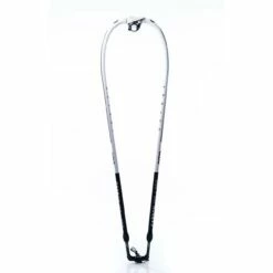 Goya Skinny Pro Carbon Windsurfing Boom 9 Goya Skinny Pro Carbon Windsurfing Boom -Dakine Sale 2756ebbbe1af374fbd60c994dacc0b3644000b8a