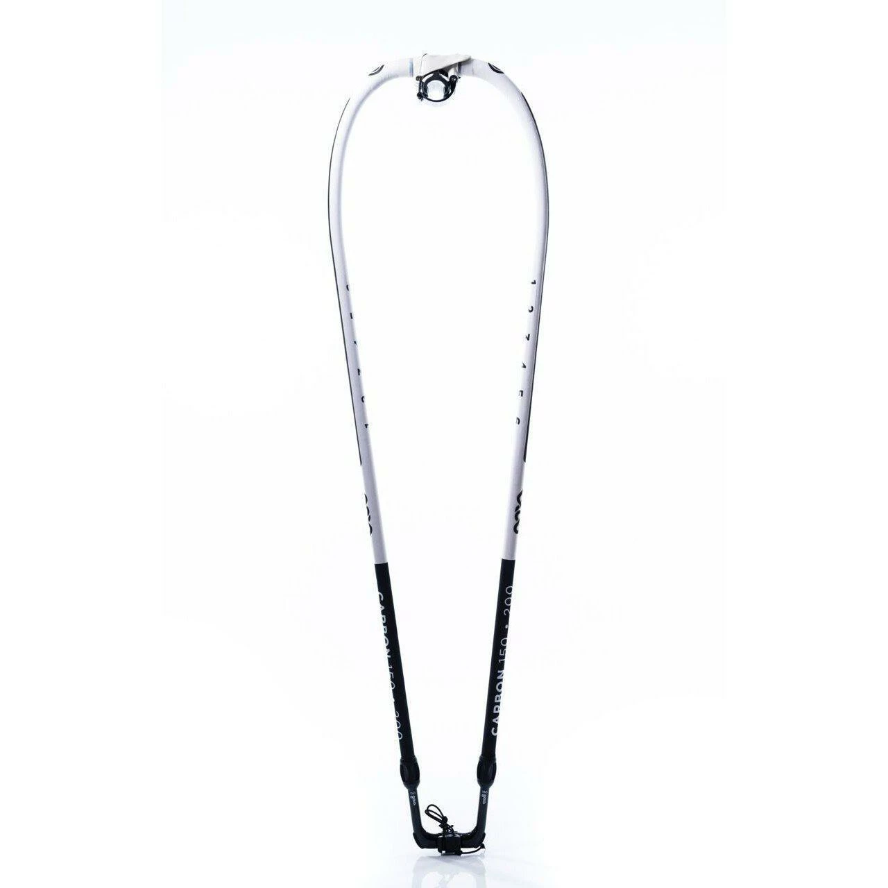 Goya Skinny Pro Carbon Windsurfing Boom 5 Goya Skinny Pro Carbon Windsurfing Boom - Image 3