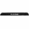 Dakine Aero Rack Pads 34″ -Dakine Sale 2a17a1e48e601e8401a9a07be253ca7c3c9b9f6b 1