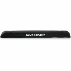 Dakine Aero Rack Pads 34″ -Dakine Sale 2a17a1e48e601e8401a9a07be253ca7c3c9b9f6b 2