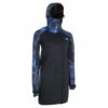 Ion Neo Cosy Coat Core Women 2020 -Dakine Sale 2a6237917696169707eb2e3ddea50ce33bbcb20a 9