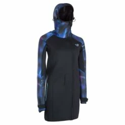 Ion Neo Cosy Coat Core Women 2020