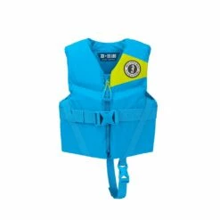 Mustang Survival REV Child Life Vest 9 Mustang Survival REV Child Life Vest -Dakine Sale 2b1b6268da3a44d117b88d4978f8fc841c742018 1
