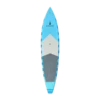 Kalama Barracuda Downwind SUP Foil Board 2023 2 Kalama Barracuda Downwind SUP Foil Board 2023 -Dakine Sale 3 1