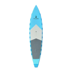 Kalama Barracuda Downwind SUP Foil Board 2023