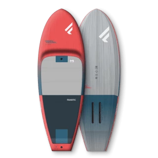 Fanatic Downwinder Foil Board 2023 3 Fanatic Downwinder Foil Board 2023