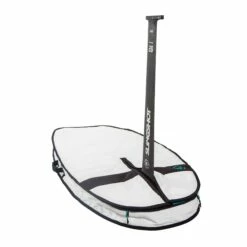 Ride Engine Thermal Block Foil Board Bag 2023 -Dakine Sale 3235410 THERMALBLOCKFOILBOARDBAG NA 23X 02 1800x1800 copy 1