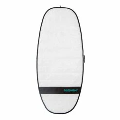 Ride Engine Thermal Block Foil Board Bag 2023