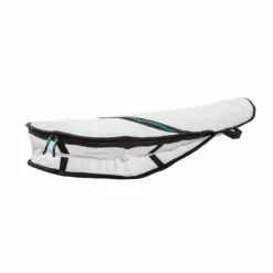 Ride Engine Thermal Block Classic Board Bag 2023 -Dakine Sale 3235430 THERMALBLOCKCLASSICBOARDBAG NA 23X 03 1800x1800 copy