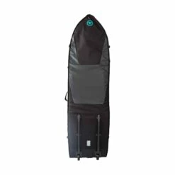 Ride Engine World Tour Surf Coffin V2 Board Bag 2023 -Dakine Sale 323544 WORLDTOURSURFCOFFINV3 NA 23X 01 1800x1800 copy