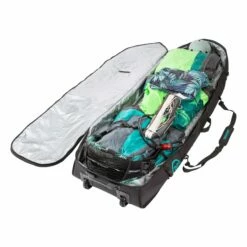 Ride Engine World Tour Surf Coffin V2 Board Bag 2023 -Dakine Sale 323544 WORLDTOURSURFCOFFINV3 NA 23X 03 1800x1800 copy