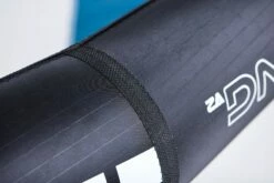 Armstrong A-Wing V2 -Dakine Sale 339b0fab65f62da9c18842dca2c83c36bedab886