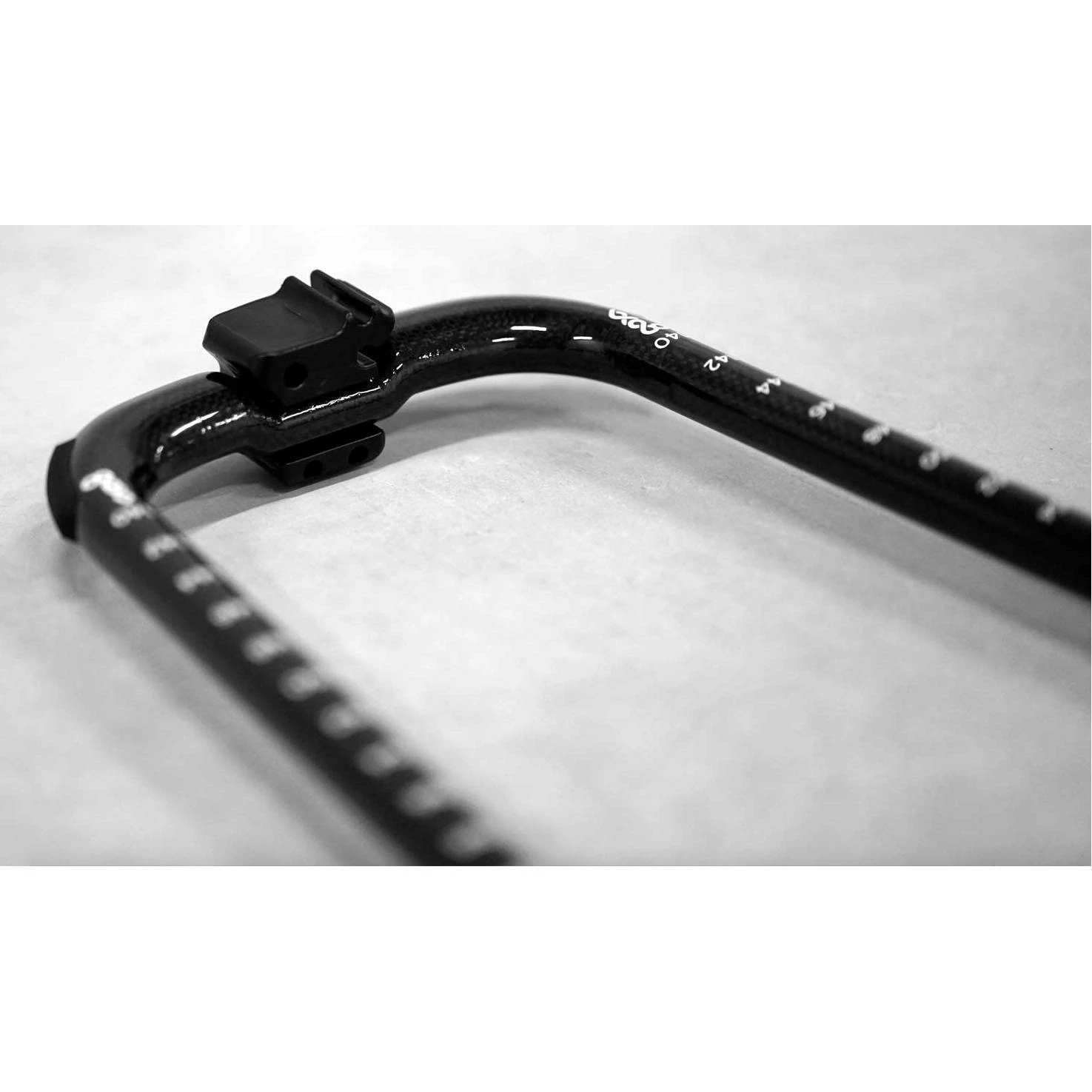 Goya Skinny Pro Carbon Windsurfing Boom 4 Goya Skinny Pro Carbon Windsurfing Boom - Image 2