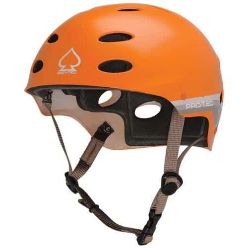ProTec Ace Water Helmet 6 ProTec Ace Water Helmet - Image 4