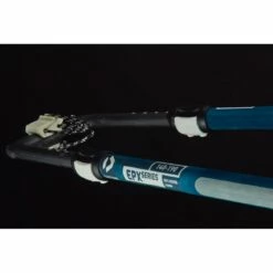 Duotone Windsurfing Boom EPX. Carbon -Dakine Sale 361cf09a6067e7657c160f037df124fb0b7bf15d