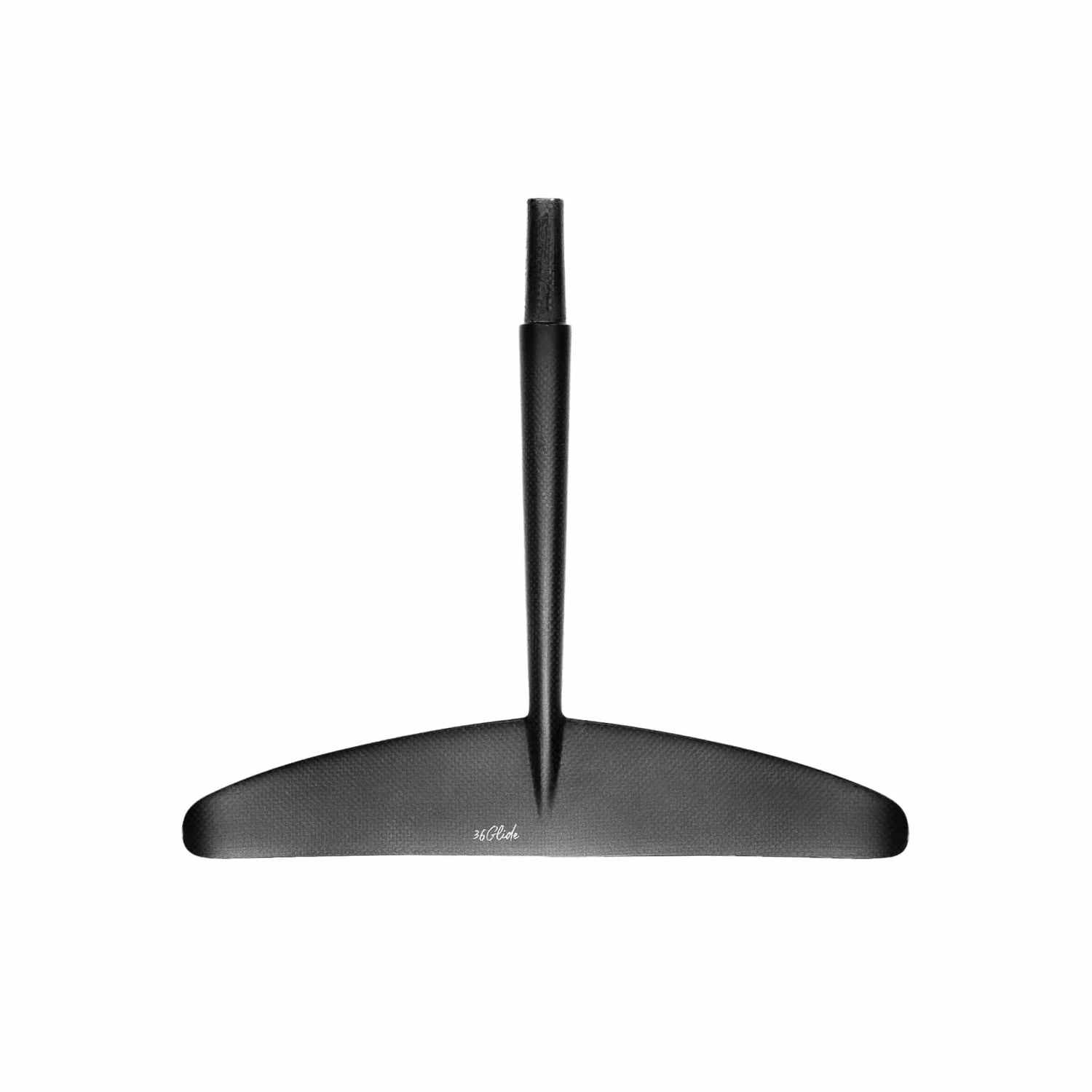 Lift Glide Series Back Wing 4 Lift Glide Series Back Wing - Image 2