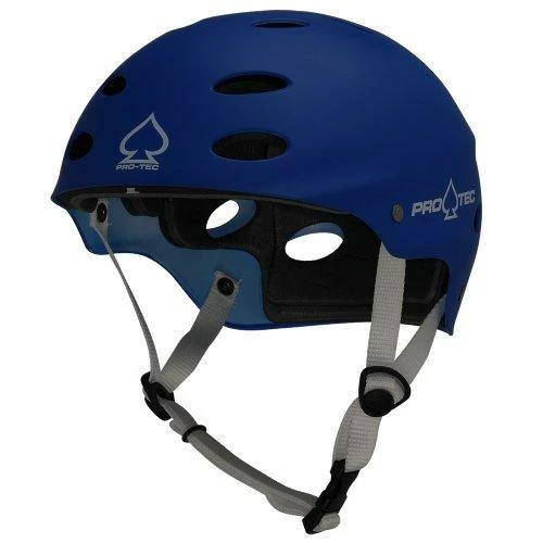 ProTec Ace Water Helmet 4 ProTec Ace Water Helmet - Image 2