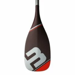 BLACK PROJECT SURGE WAVE PRO – TEXCARBON -Dakine Sale 37859bf35fd0c3907491046b5689c407ed934625 11