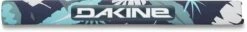 Dakine Rack Pads 18″ 7 Dakine Rack Pads 18″ -Dakine Sale 37a3ec18116ef034337736a3e3021b89a8a23549 1
