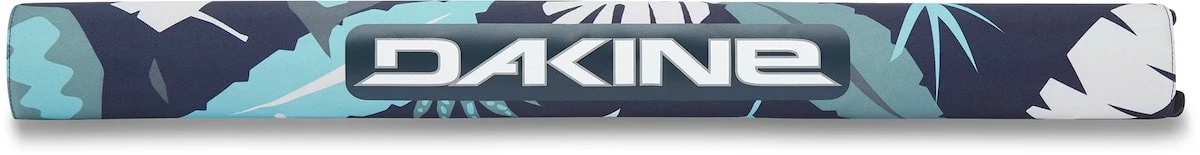 Dakine Rack Pads 18″ 5 Dakine Rack Pads 18″ - Image 3
