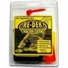 Re-Dek Traction System -Dakine Sale 37bcc93967af603ad2cd0400971eef4753c3773e 1
