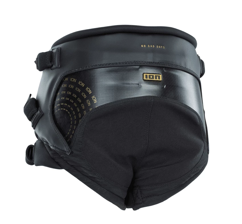 Ion Octane Windsurf Seat Harness 2021 3 Ion Octane Windsurf Seat Harness 2021