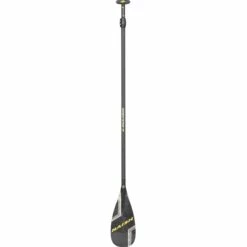 Naish S25 Carbon Plus Vario SUP Paddle