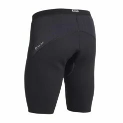 Ion Men’s Neo Shorts 2.5 2022 -Dakine Sale 39b5da73637cd063ecbfc5e46f51a18f9b049861