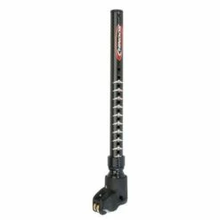 Chinook Windsurfing Skinny Carbon Mast Extension -Dakine Sale 39fff064c239c61bf90985580f599867ff3b62bf 1