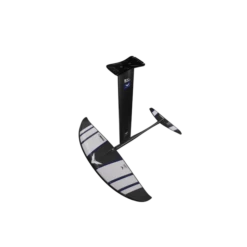 SIC Flite Foil Complete -Dakine Sale 3 quart pour platine transp00007 min 1 1