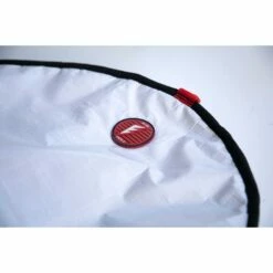 MFC Hydrofoil Wing Surf Daybag 13 MFC Hydrofoil Wing Surf Daybag -Dakine Sale 3a5b6845421177984f21ec5d4bacafff3d303fbd