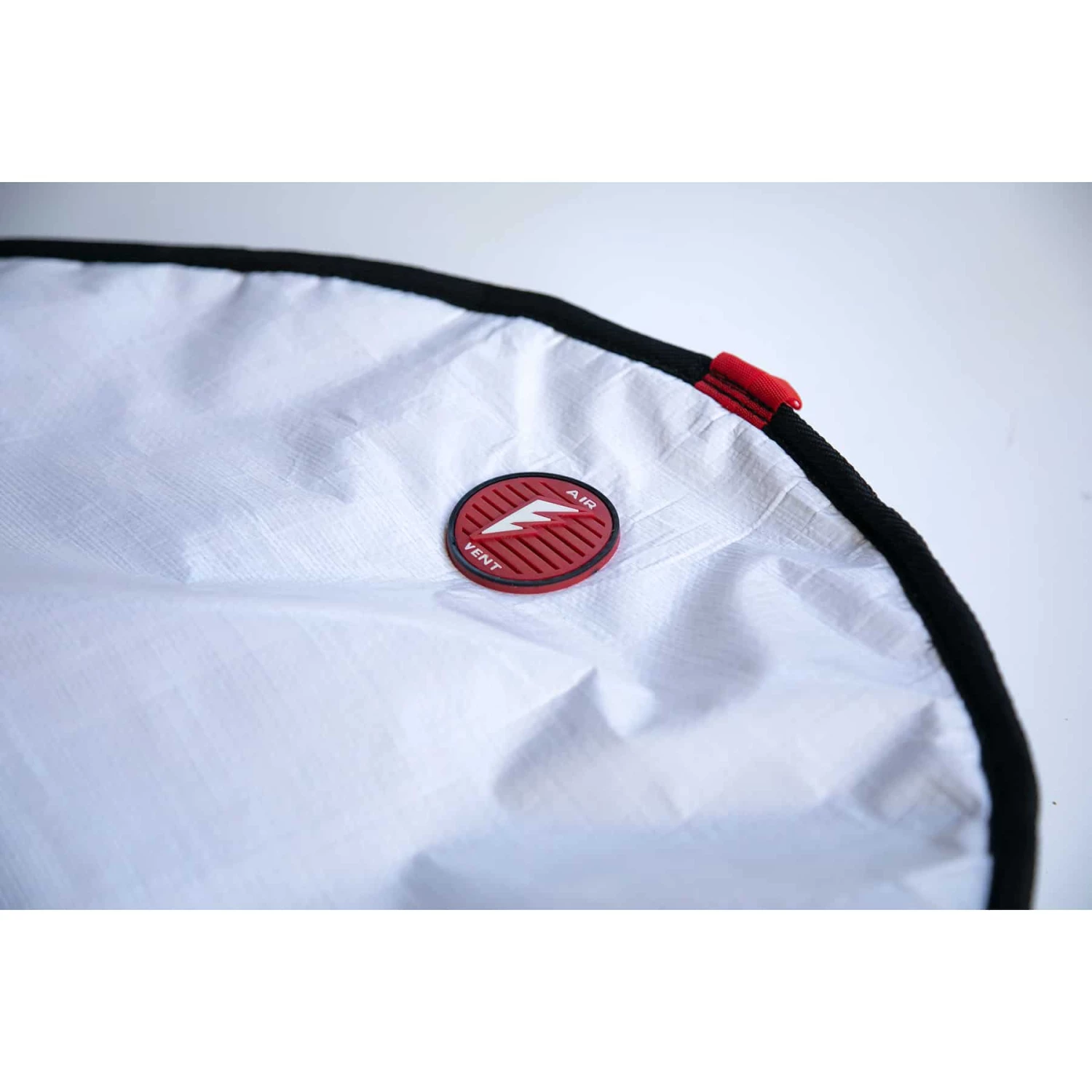 MFC Hydrofoil Wing Surf Daybag 6 MFC Hydrofoil Wing Surf Daybag - Image 4