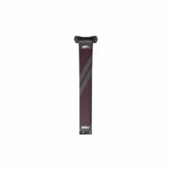 MFC Hydros Carbon Mast WL(XX)