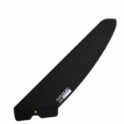 Black Project Hydro Anti-Weed Freeride Fin